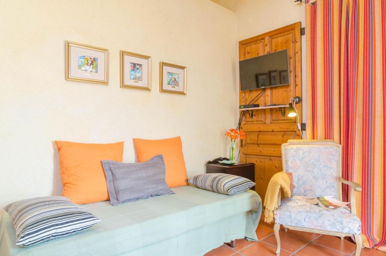 Holiday home Ca Na Missa 10