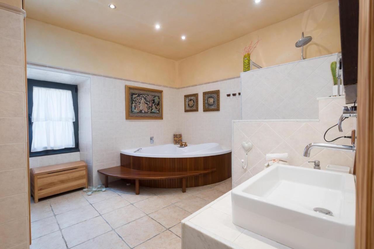 Ca Na Missa 10 Holiday home Llubi